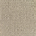 Sunbrella Elements	8319-0000 54" LINEN STONE - Rex Fabrics