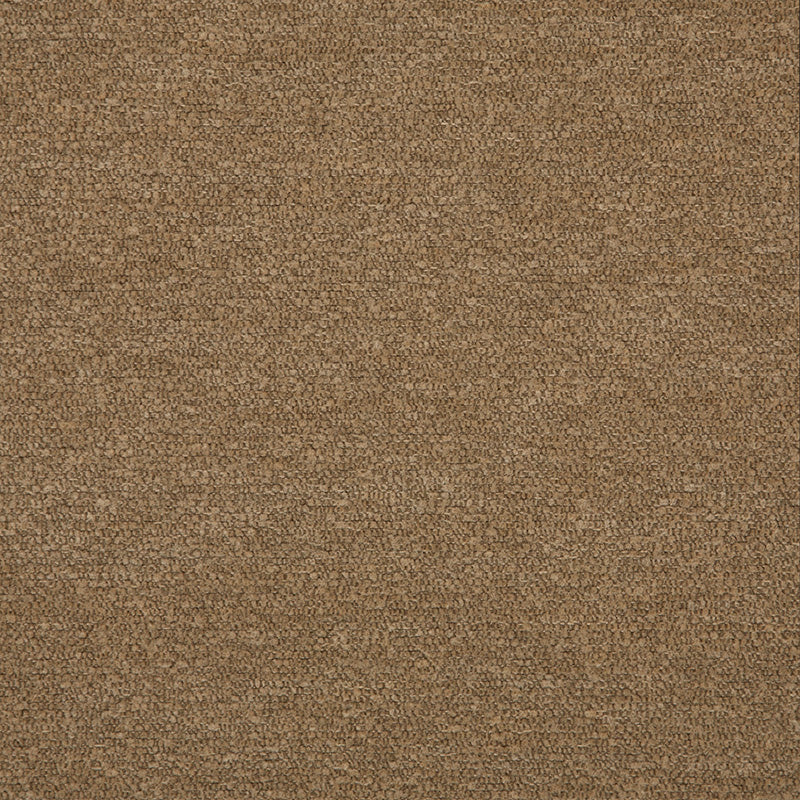 Sunbrella® Loft Dune 46058-0007 Shift 54