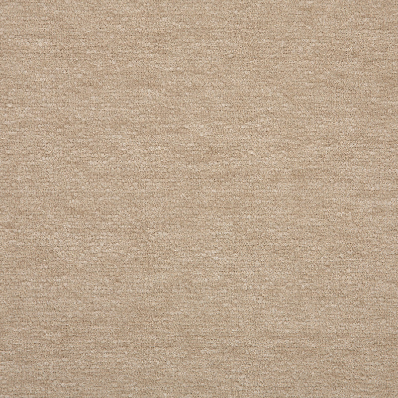Sunbrella® Loft Flax 46058-0004 Shift 54