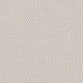 Sunbrella European Collection  LOP R018  Lopi Marble - Rex Fabrics