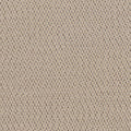 Sunbrella European Collection  LOP R019  Lopi Sand - Rex Fabrics