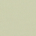 Sunbrella European Collection  LOP R021  Lopi Lime - Rex Fabrics