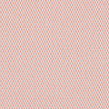 Sunbrella European Collection  LOP R023  Lopi Blush - Rex Fabrics