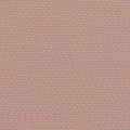 Sunbrella European Collection  LOP R024  Lopi Peach - Rex Fabrics