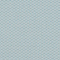 Sunbrella European Collection  LOP R026  Lopi Glacier - Rex Fabrics