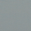 Sunbrella European Collection  LOP R027  Lopi Steel - Rex Fabrics