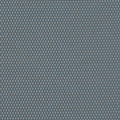 Sunbrella European Collection  LOP R028  Lopi Cloud - Rex Fabrics