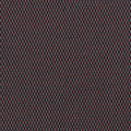 Sunbrella European Collection  LOP R035  Lopi Plum - Rex Fabrics
