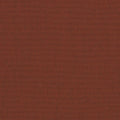 Sunbrella Shade 4667-0000 46" MAHOGANY - Rex Fabrics
