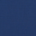 Sunbrella Shade 4653-0000 46" MEDITERRANEAN TWEED - Rex Fabrics