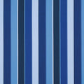 Sunbrella Elements	56080-0000 54" MILANO COBALT - Rex Fabrics