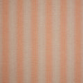 Sunbrella Pure 44339-0002 54" PERCEPTION SPARK - Rex Fabrics