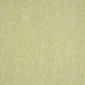 Sunbrella Pure 42091-0015 54" PLATFORM ALOE - Rex Fabrics