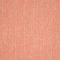 Sunbrella Pure 42091-0016 54" PLATFORM CORAL - Rex Fabrics