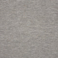 Sunbrella Pure 42091-0009 54" PLATFORM DOVE - Rex Fabrics