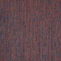 Sunbrella Pure 42091-0018 54" PLATFORM HORIZON - Rex Fabrics