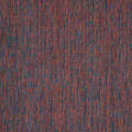 Sunbrella Pure 42091-0018 54" PLATFORM HORIZON - Rex Fabrics