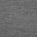 Sunbrella Pure 42091-0001 54" PLATFORM SMOKE - Rex Fabrics
