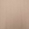 Rex Exclusive Light Brown Wave Crepe Fabric - Rex Fabrics