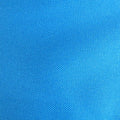 Aqua Blue Tropical Polyester Fabrics - Rex Fabrics