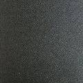 Black Tropical Polyester Fabrics - Rex Fabrics