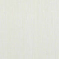 Dakota Ivory Plain Linen Fabric - Rex Fabrics