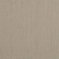 Dakota Sand Beige Plain Linen - Rex Fabrics