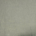 Troy Italiano Metallic Coated Lightweight Linen Fabrics - Rex Fabrics