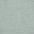 Liverpool/ Manchester Multipurpose stripes and coordinates Linen Fabric - Rex Fabrics