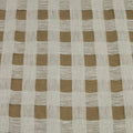 Nina Linen Sheers Fabric - Rex Fabrics