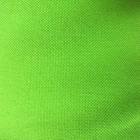 Lime Tropical Polyester Fabrics - Rex Fabrics