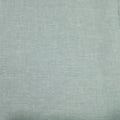 Liverpool/ Manchester Multipurpose stripes and coordinates Linen Fabric - Rex Fabrics