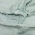 Liverpool/ Manchester Multipurpose stripes and coordinates Linen Fabric - Rex Fabrics