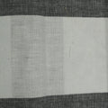 Liverpool/ Manchester Multipurpose stripes and coordinates Linen Fabric - Rex Fabrics