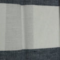 Liverpool/ Manchester Multipurpose stripes and coordinates Linen Fabric - Rex Fabrics