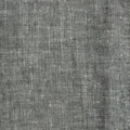 Liverpool/ Manchester Multipurpose stripes and coordinates Linen Fabric - Rex Fabrics