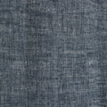 Liverpool/ Manchester Multipurpose stripes and coordinates Linen Fabric - Rex Fabrics