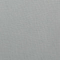 Nevada Classic Gray Plain Linen Fabric - Rex Fabrics