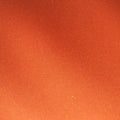 Orange Tropical Polyester Fabrics - Rex Fabrics