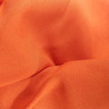 Orange Tropical Polyester Fabrics - Rex Fabrics