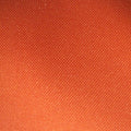 Orange Tropical Polyester Fabrics - Rex Fabrics