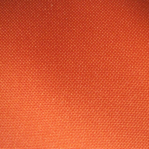 Orange Tropical Polyester Fabrics - Rex Fabrics