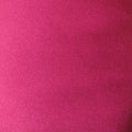 Pink Tropical Polyester Fabrics - Rex Fabrics