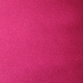 Pink Tropical Polyester Fabrics - Rex Fabrics