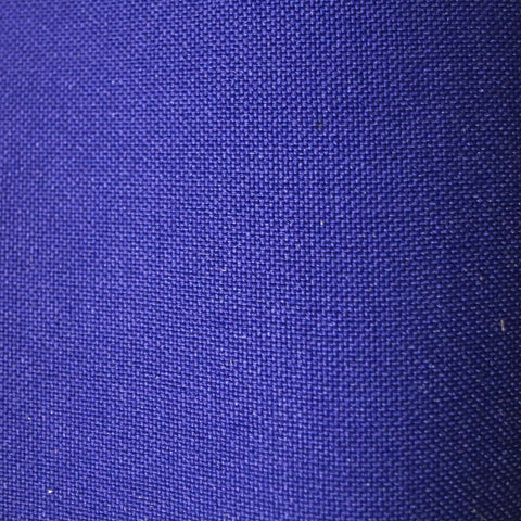 Purple Tropical Polyester Fabrics - Rex Fabrics