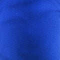 Royal Blue Tropical Polyester Fabrics - Rex Fabrics