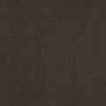 Sag Harbor Driftwood Brown Plain Linen Fabric - Rex Fabrics
