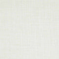 Sag Harbor Ivory Plain Linen Fabric - Rex Fabrics