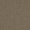 Sag Harbor Oatmeal Beige Plain Linen Fabric - Rex Fabrics