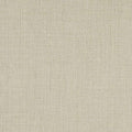 Sag Harbor Oyster Beige Plain Linen Fabric - Rex Fabrics